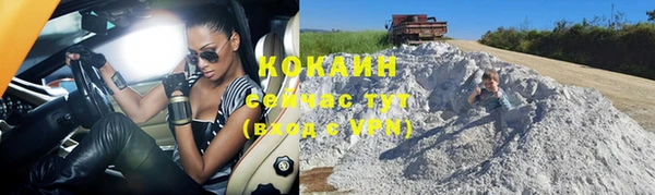 ГАЛЛЮЦИНОГЕННЫЕ ГРИБЫ Беломорск